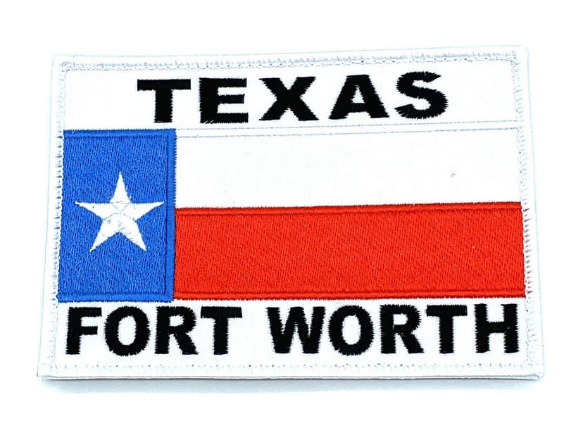Fort Worth, Texas Patch