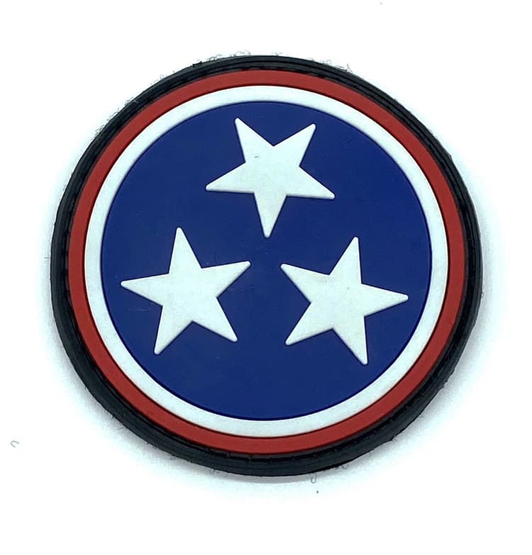 State of TN_GITD_PVC_