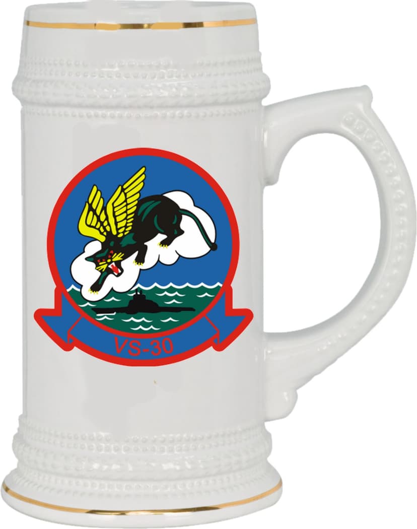 VS-30 Diamond Cutters Stein