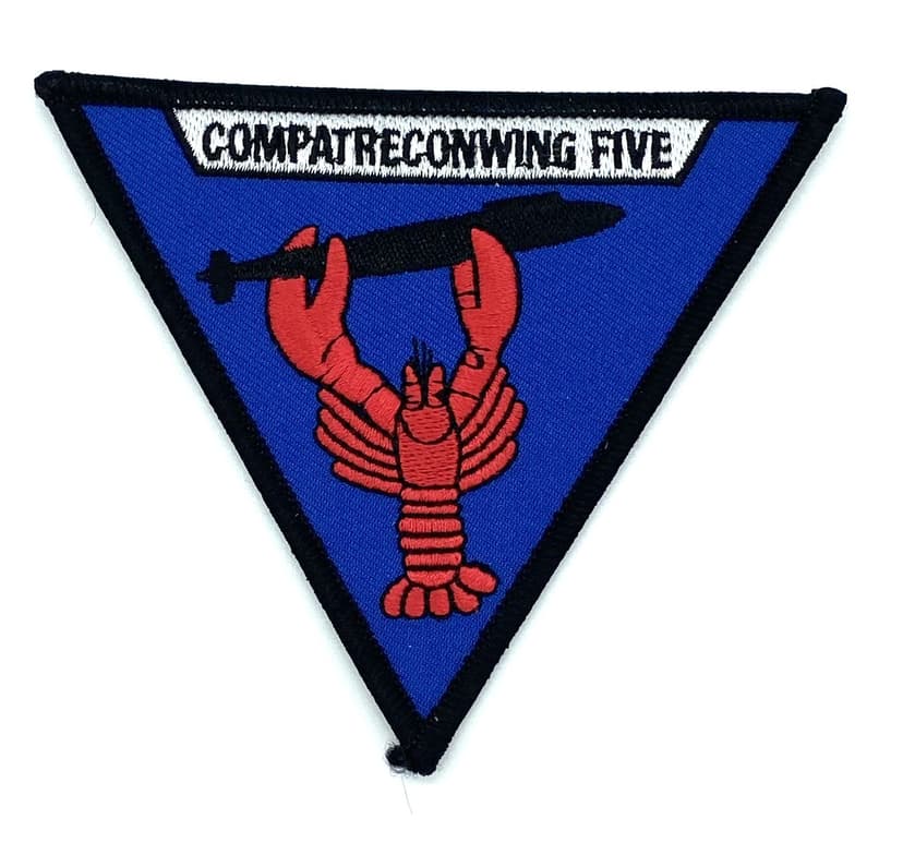 COMPATRECONWING Five_Sew_4in