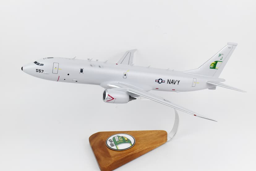 VP-69 Totems 2024, P-8