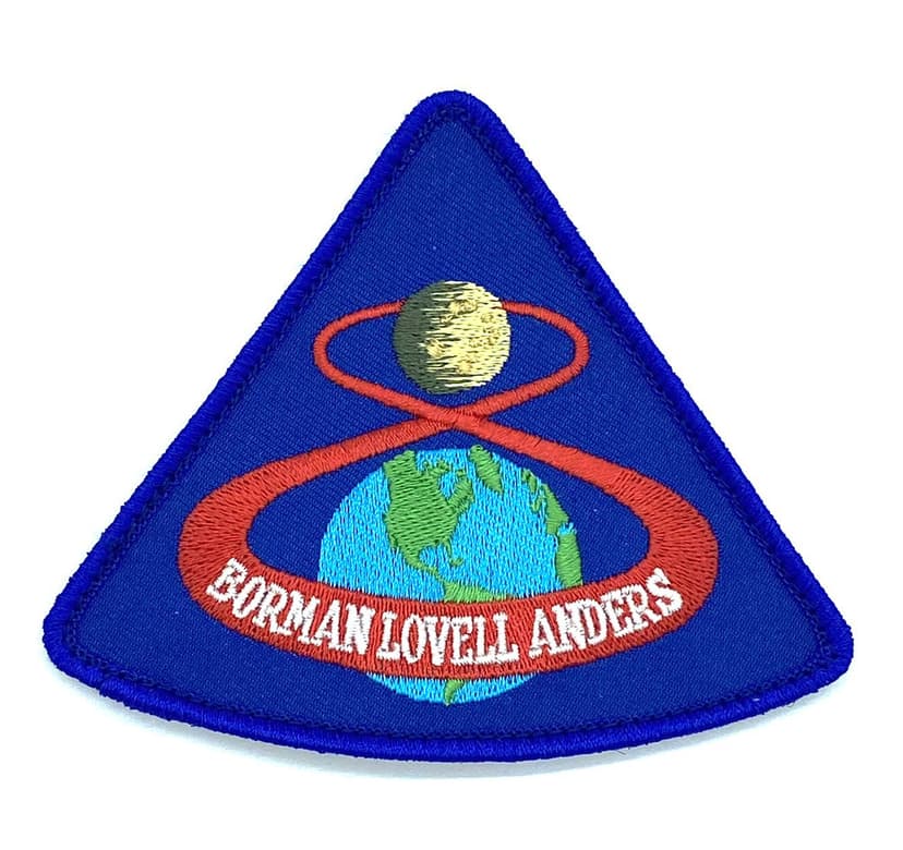 Apollo 8_HL_4in copy