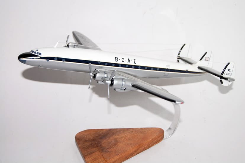 L-049-BOAC-1.JPG