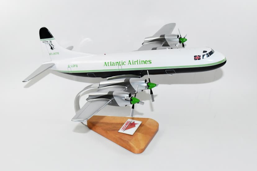 atlantic-airlines-cargo-3.jpg
