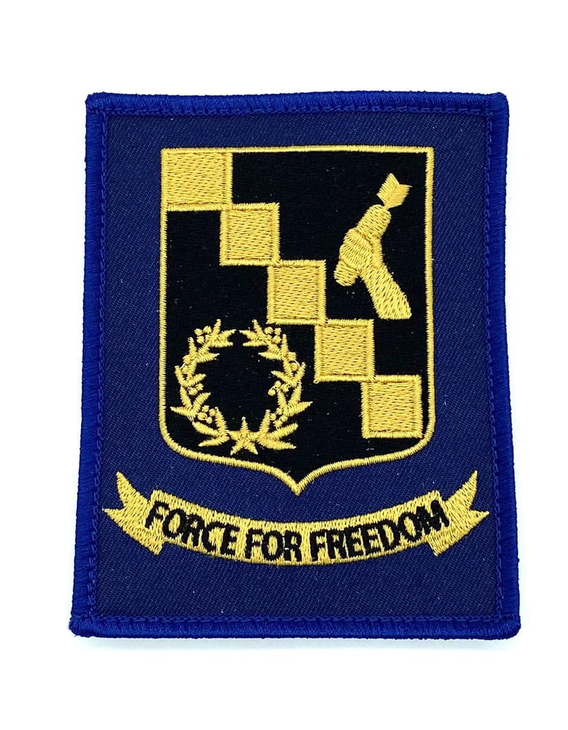 98th Bombardment Wing_HL_4in copy