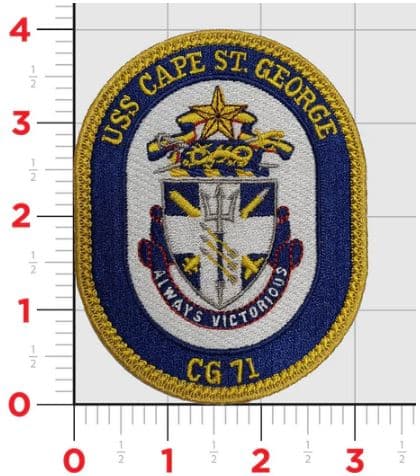 CG-71-USS-Cape-St-George-Patch.JPG