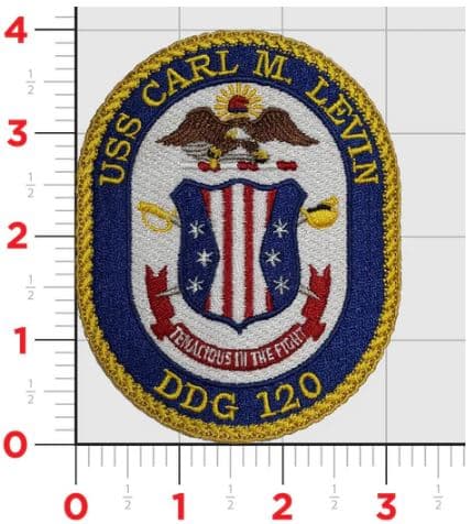 DDG-120-USS-Carl-M.-Lewis-Patch.JPG
