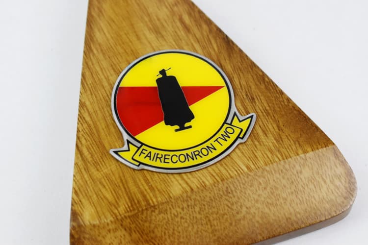 Lockheed Martin® EP-3 Orion™, VQ-2 Sandeman (25)