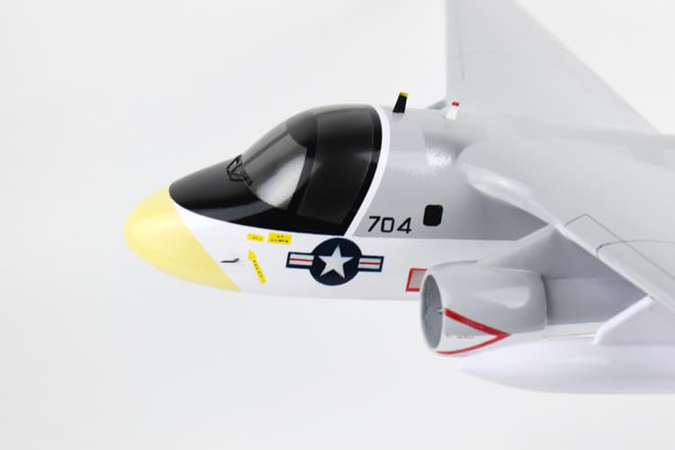 Lockheed Martin® S-3B Viking Scouts VS-24