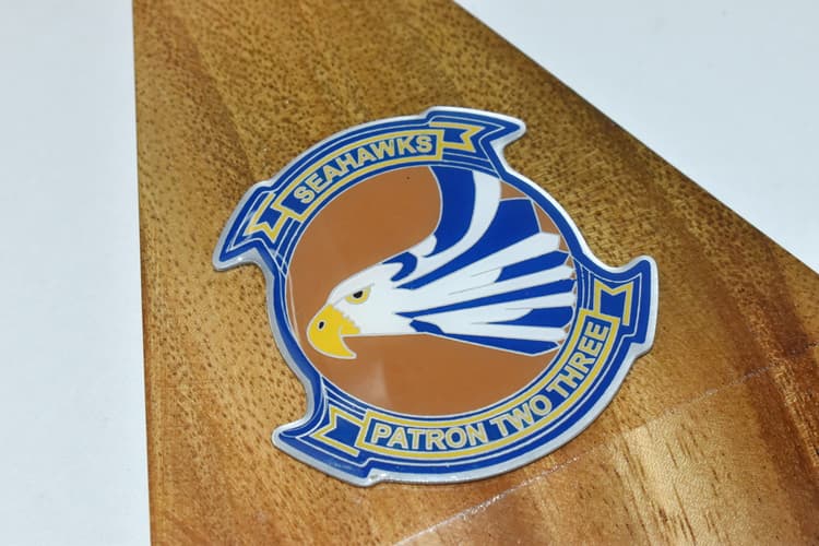 Lockheed Martin® P-3C Orion, VP-23 Seahawks (1987)