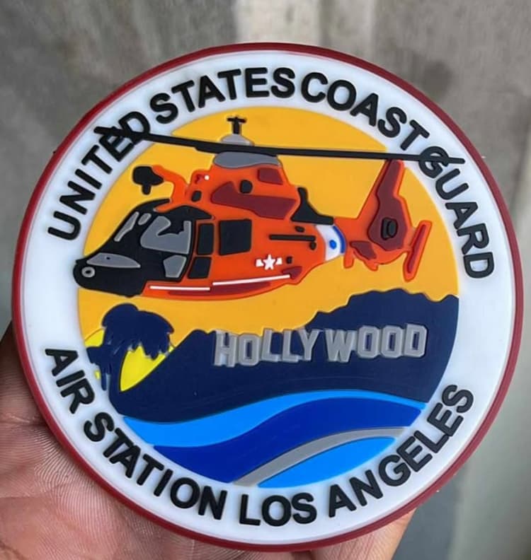 Screenshot 2024-12-23 151656