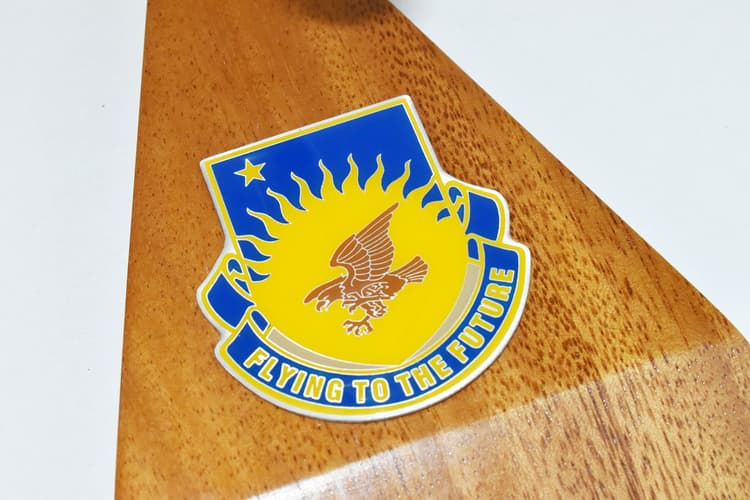 Sikorsky® UH-60L Blackhawk® 1st Battalion, 207th Aviation Regiment, Alaska National Guard