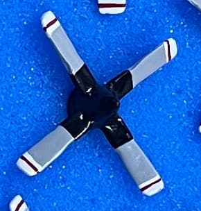 Screenshot 2026-01-02 191101