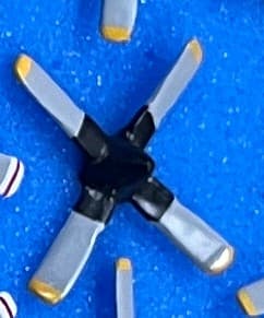 Screenshot 2026-01-02 191122