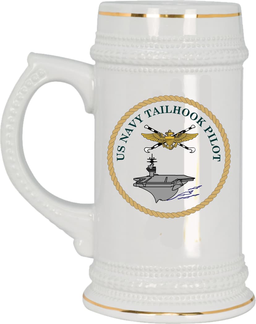 Tailhook-Pilot-Stein.jpg