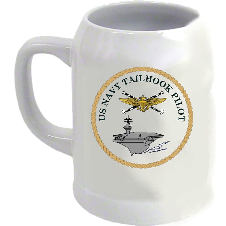 Tailhook-Pilot-Tankard-.jpg