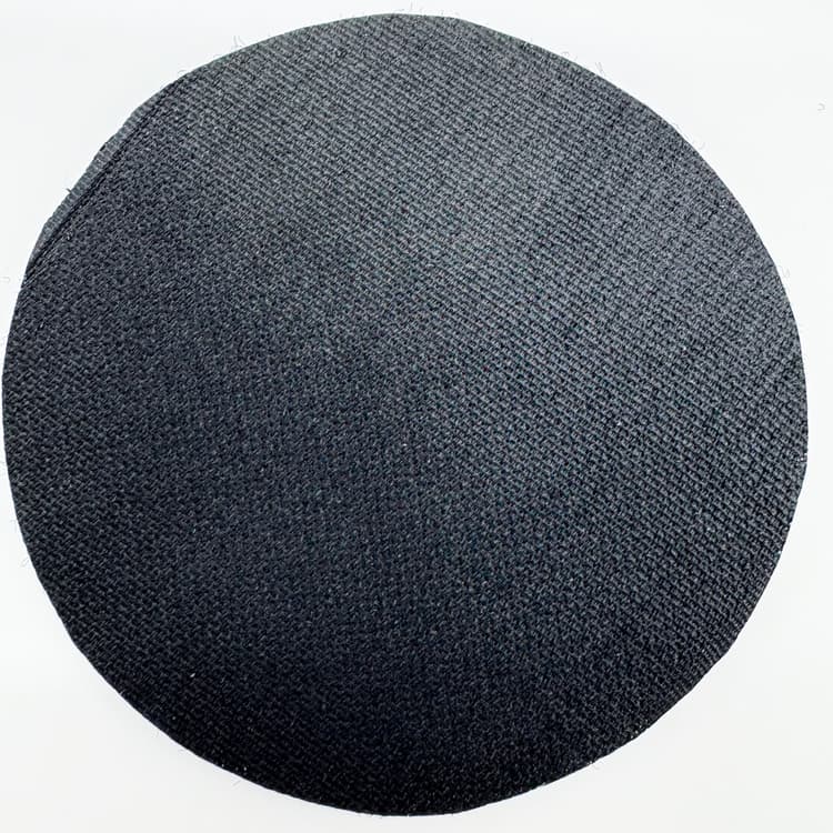 Lockheed Martin P-3 Orion Maritime Guardian, 3.5 inch, Hook and Loop PVC Patch