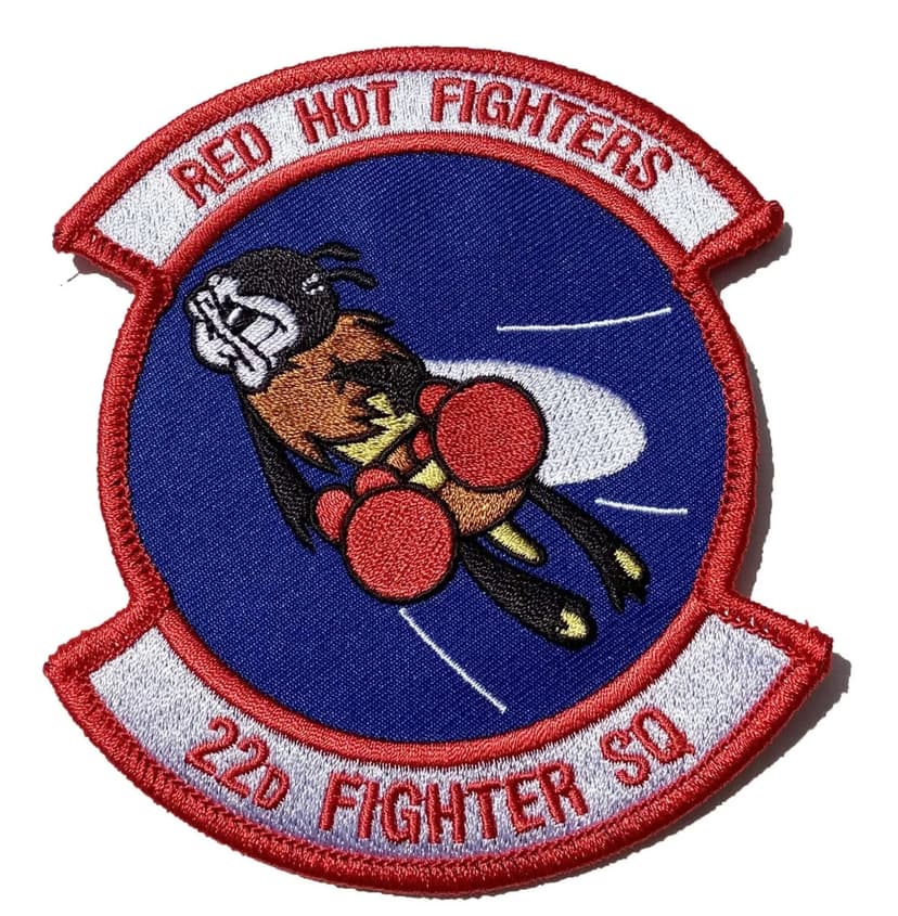 22d-Red-Hot-Fighters-Remake-50_50.jpg
