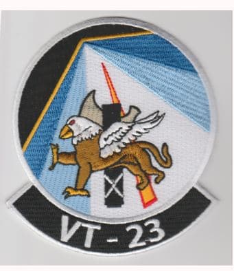 VT-23-10x.JPG