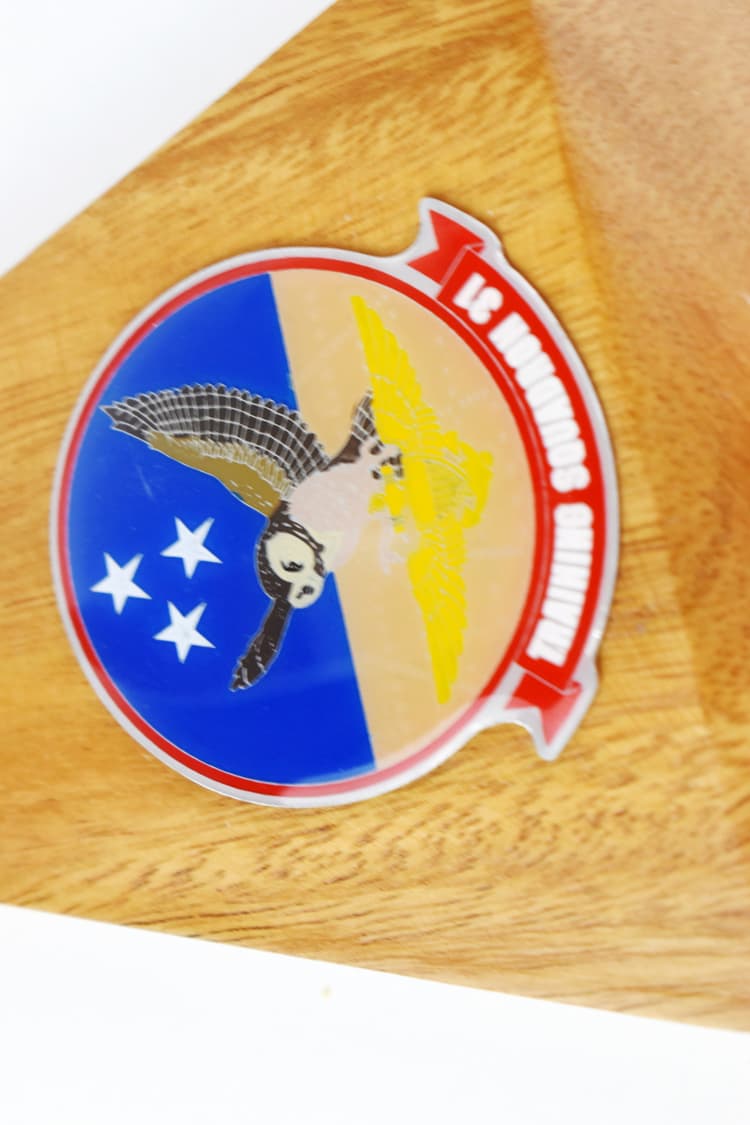 Beechcraft® King Air® 260 (T-54A Marlin II), VT-31 Wise Owls