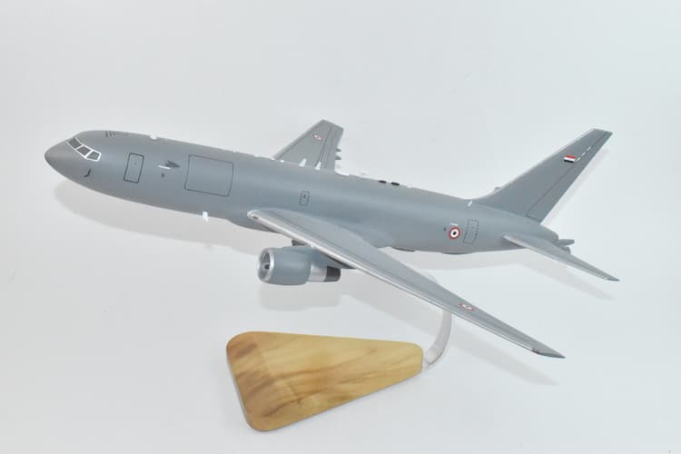 Egyptian KC-46 Model