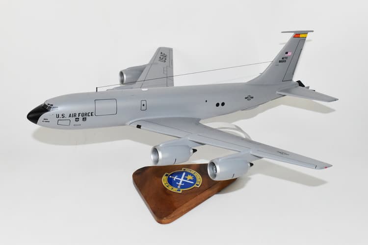 Beechcraft® King Air® 260 (T-54A Marlin II), VT-35 Stingrays