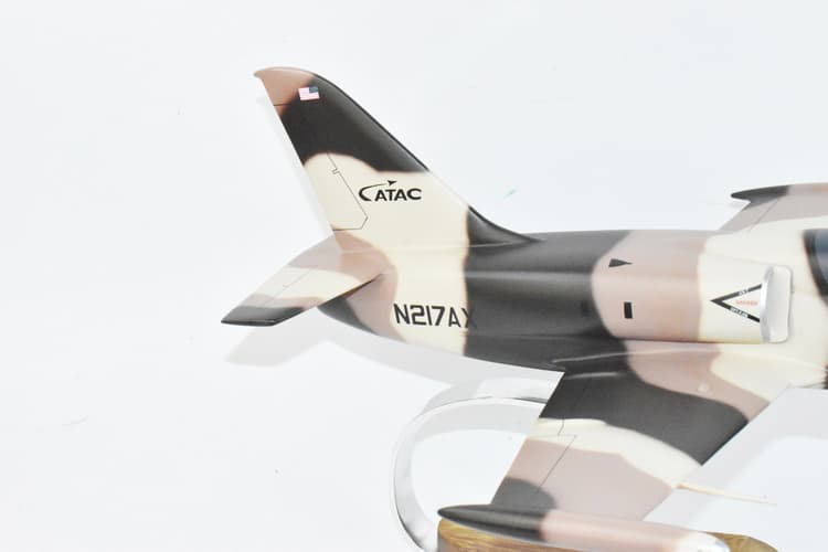 ATAC L-39 Albatros, 18 inch Model