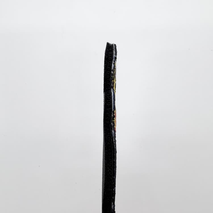 MCAS El Toro Patch – Hook and Loop, 4.5 in