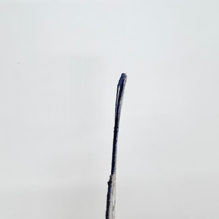 12th Tactical Fighter Wing (12 TFW), 3in, Hook and Loop, Patch