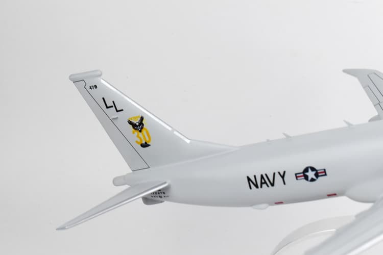 VP-30 “Pro’s Nest” 2024 P-8A Poseidon Model