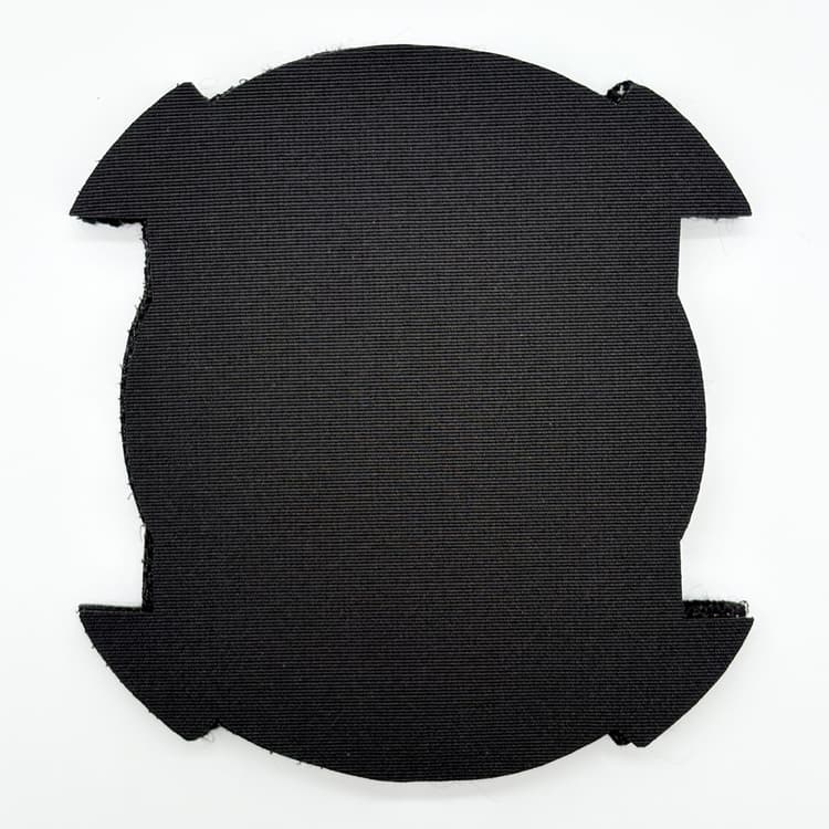 VMM-264, HMM-264 (Historical), The Black Knights, USMC, Marine Corps Aviation, United States Marine Corps, MAG-26 (Marine Aircraft Group 26), 2nd MAW (2nd Marine Aircraft Wing)