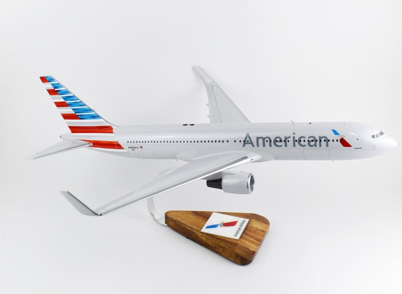 B767 (2)