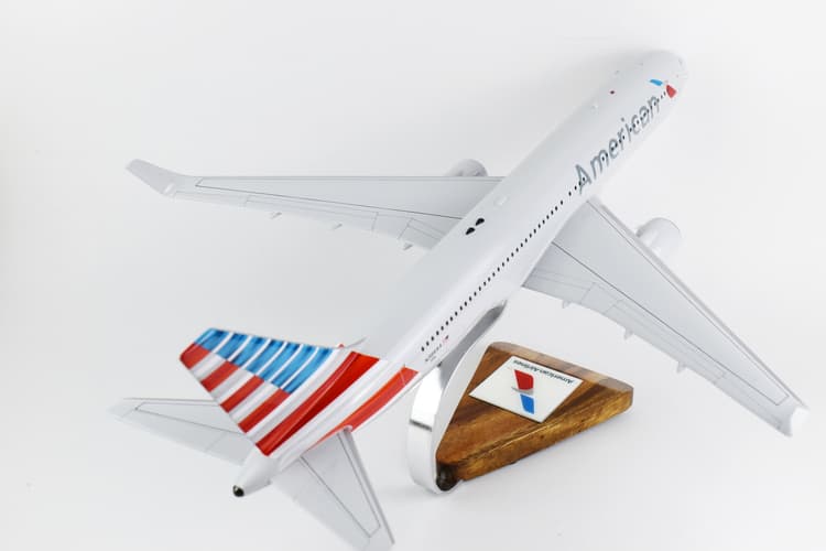 B767 (5)