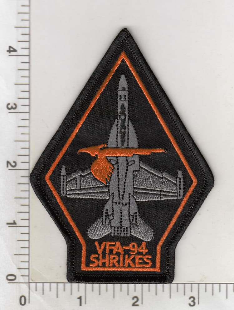 20260507(VFA-94) -0525