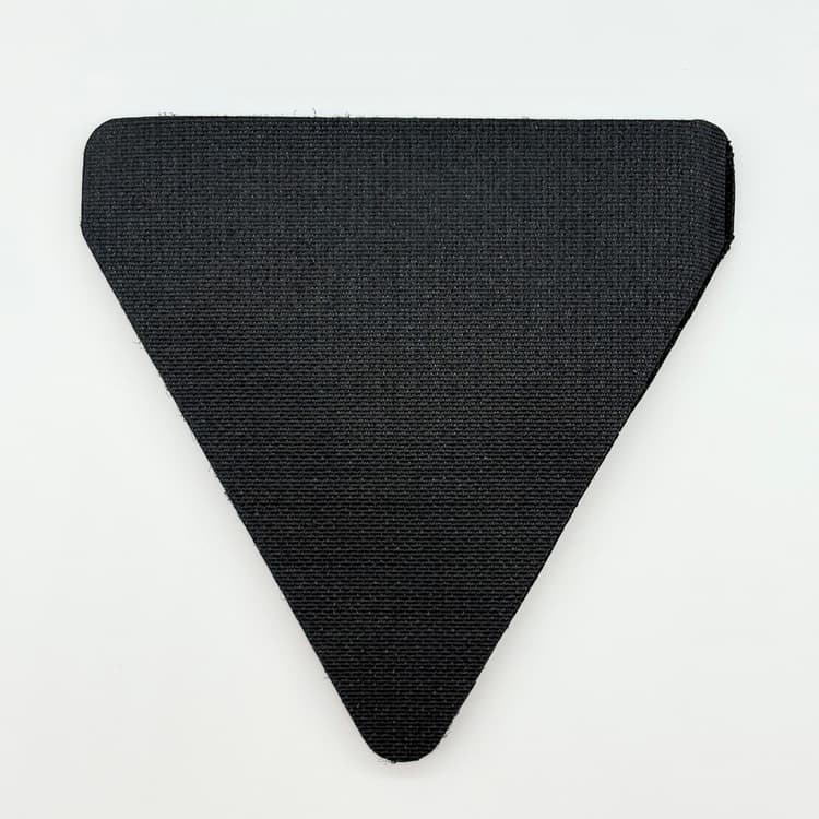 Marine Air Group 26 MAG-26 Patch - With Hook and Loop, Embroidered, 4 Inch