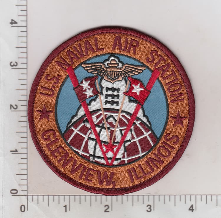 20260604(NAS Glenview) -0617B