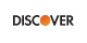 Discover