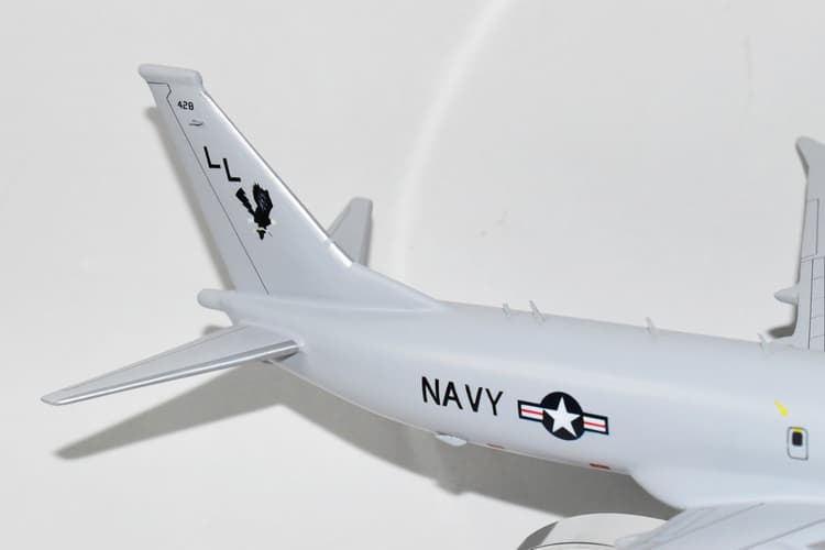 VP-30 Pro’s Nest P-8a Model