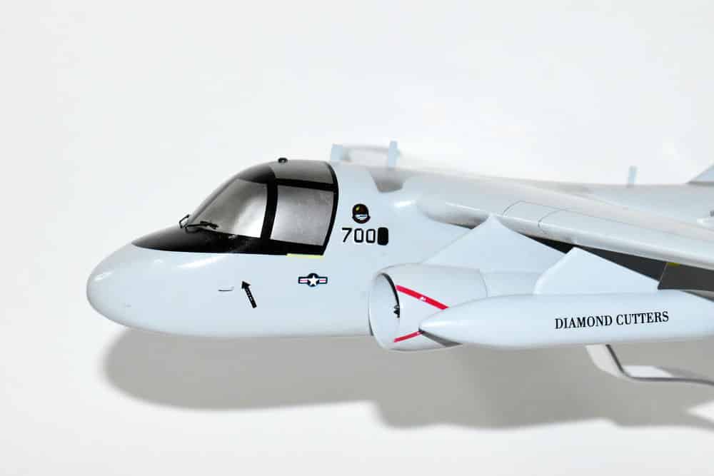 VS-30 Diamond Cutters S-3b Viking (2000) model