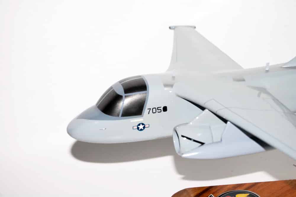 VS-30 Diamond Cutters S-3b Viking (1996) model
