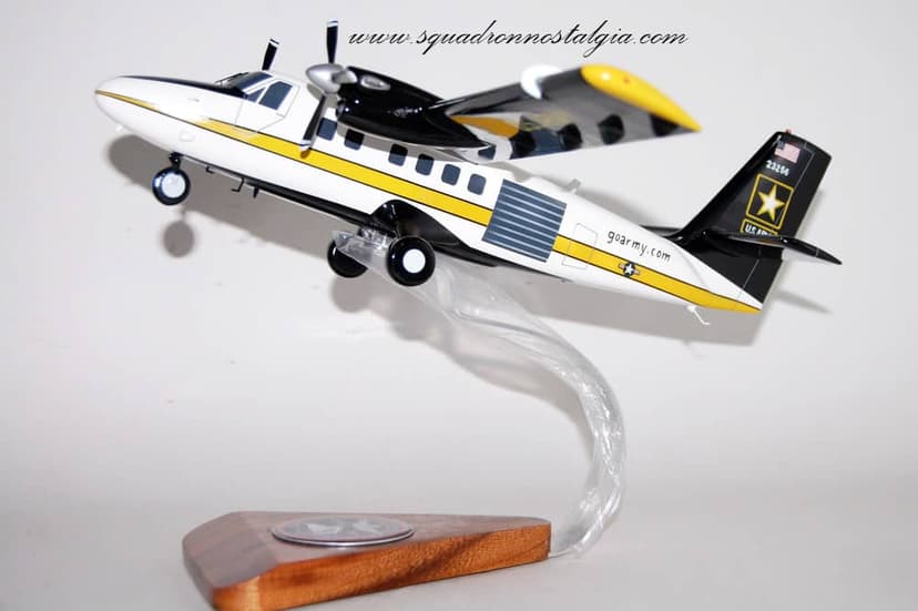 CERDEC Flight Activity, Lakehurst