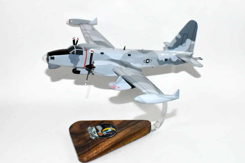 VAH-21 Road Runners AP-2 Model