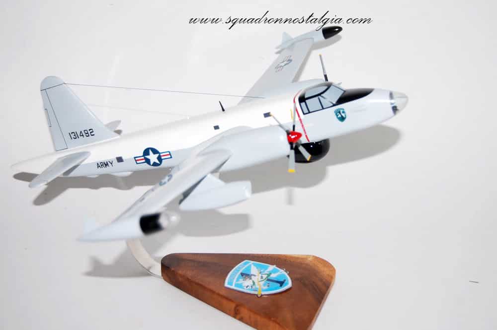 Crazy Cats P2-V7 Model