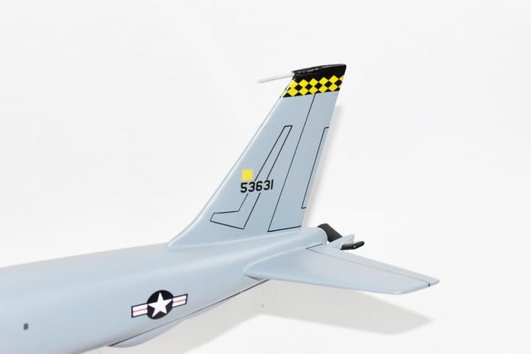 7th Air Refueling Squadron KC-135A