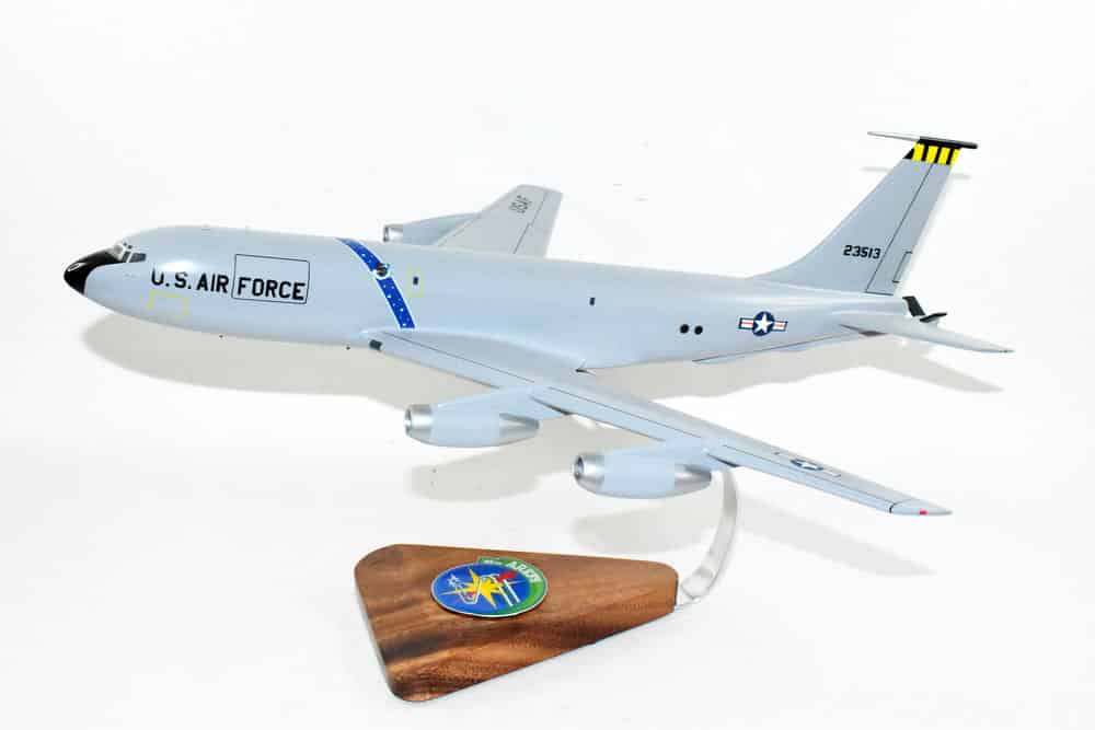 41st Air Refueling Squadron KC-135R