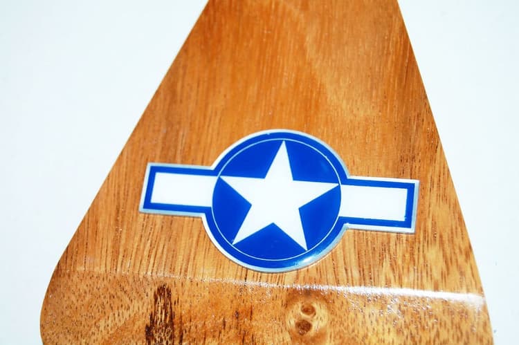 "Miss Mitchell" North American B-25 Mitchell