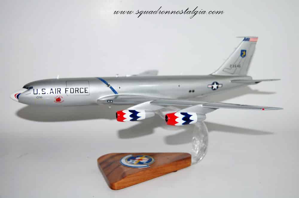 380th Avionics Maintenance Squadron KC-135A