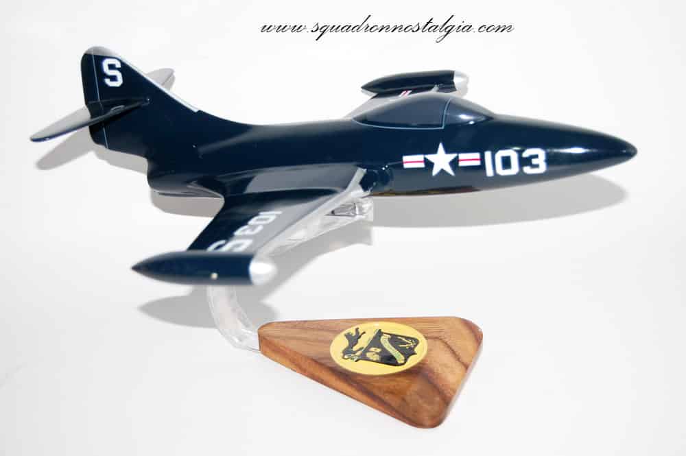 VF-21 Freelancers F-9f