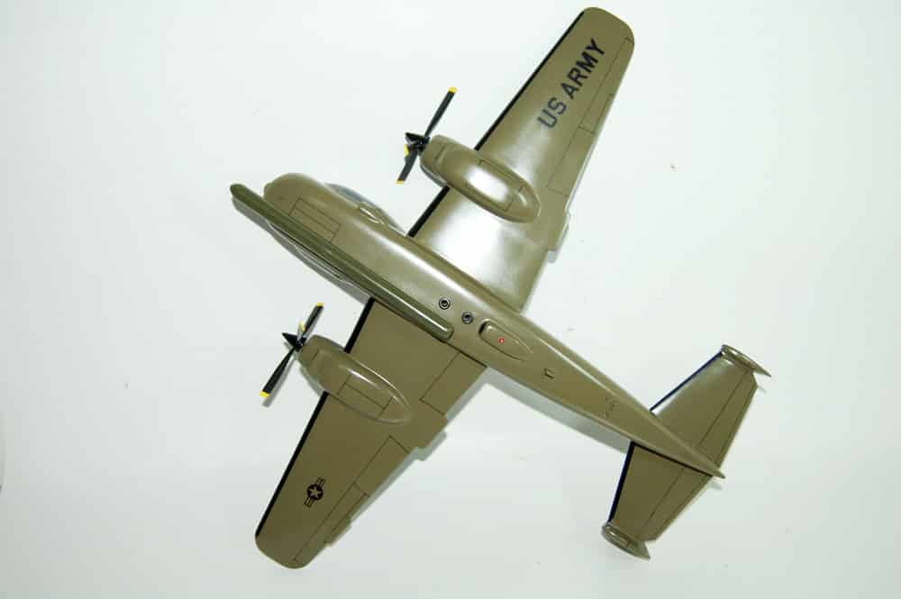 OV-1