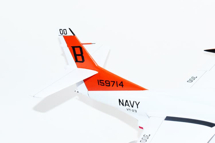 VT-23 Professionals T-2 Model